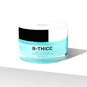 B-THICC Booty Enhancing Mask